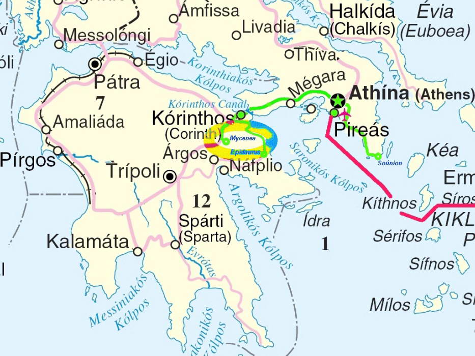 Mycenae Map.JPG